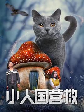 亚洲综合美腿丝国产一区